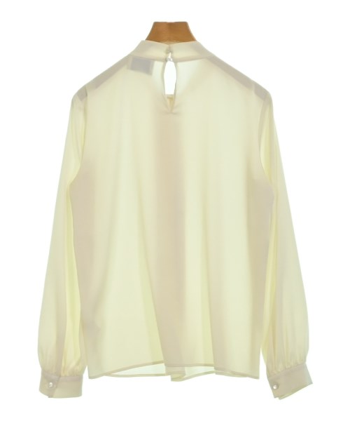 UNITED ARROWS เสื้อสตรี