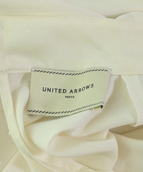 UNITED ARROWS เสื้อสตรี