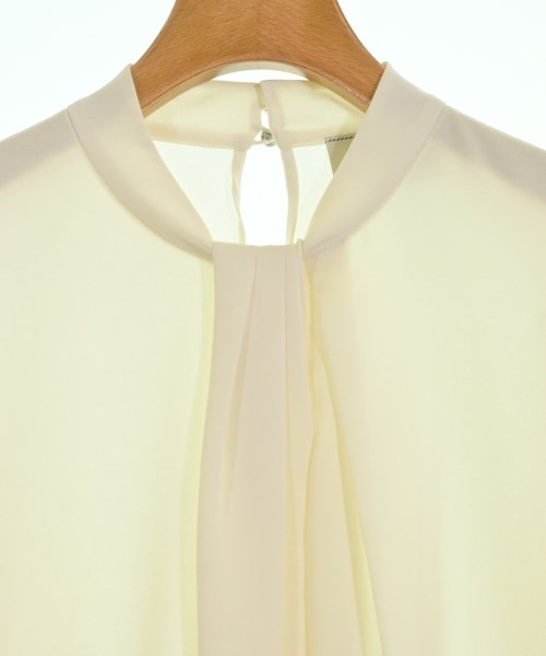 UNITED ARROWS เสื้อสตรี