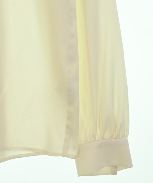 UNITED ARROWS เสื้อสตรี