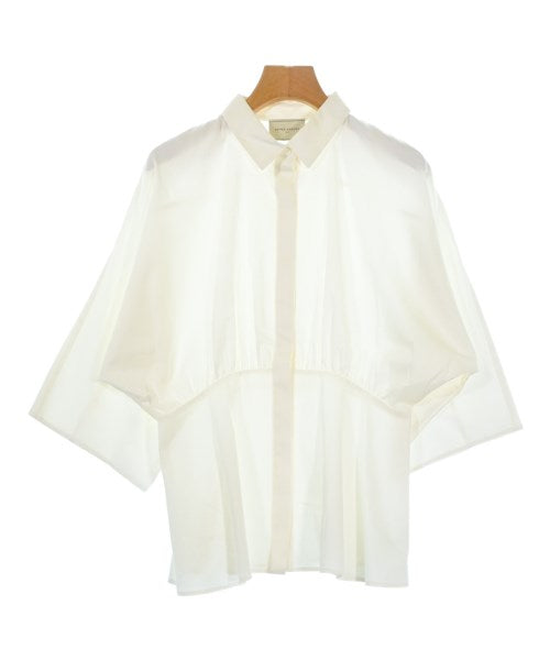 UNITED ARROWS เสื้อลำลอง