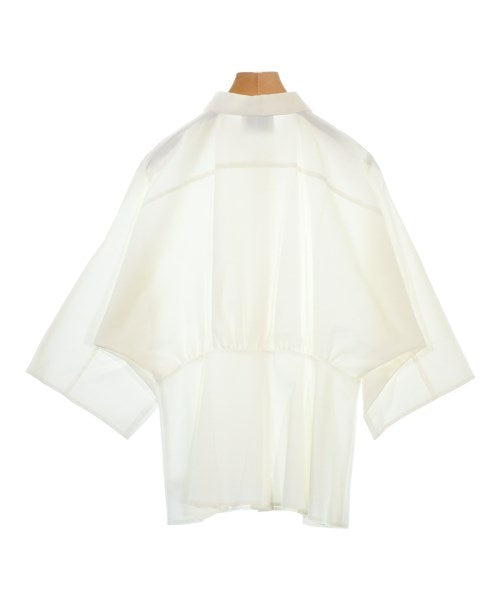 UNITED ARROWS เสื้อลำลอง