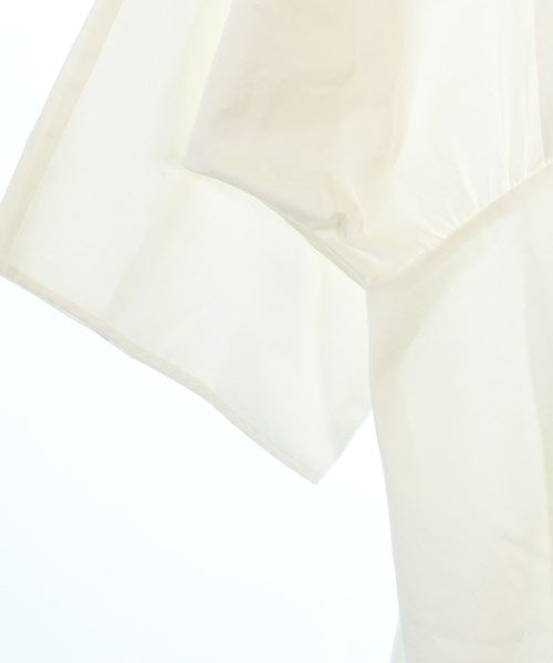 UNITED ARROWS เสื้อลำลอง