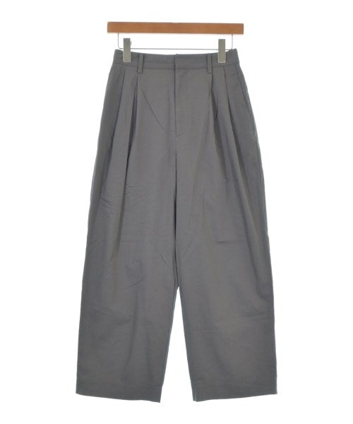 UNITED ARROWS กางเกง อื่น