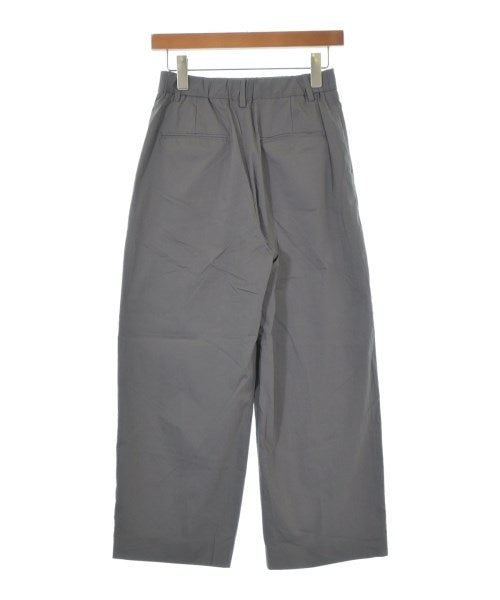 UNITED ARROWS กางเกง อื่น