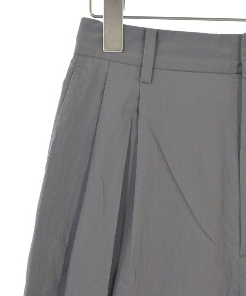 UNITED ARROWS กางเกง อื่น