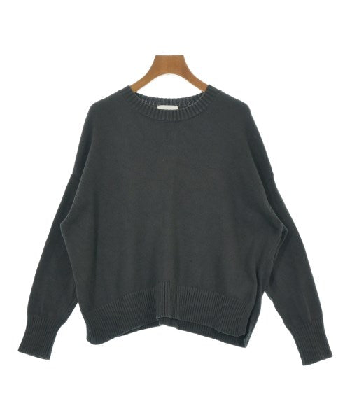 UNITED ARROWS เสื้อกันหนาว