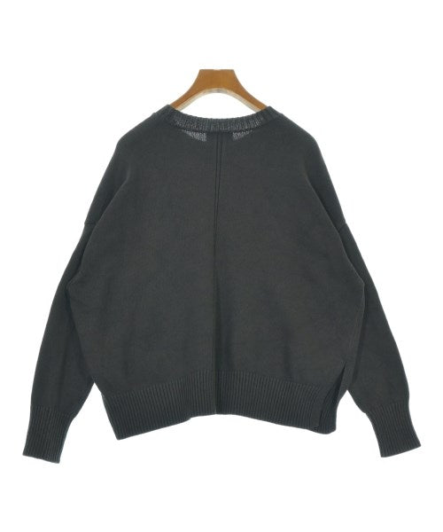 UNITED ARROWS เสื้อกันหนาว