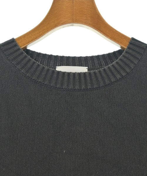 UNITED ARROWS เสื้อกันหนาว