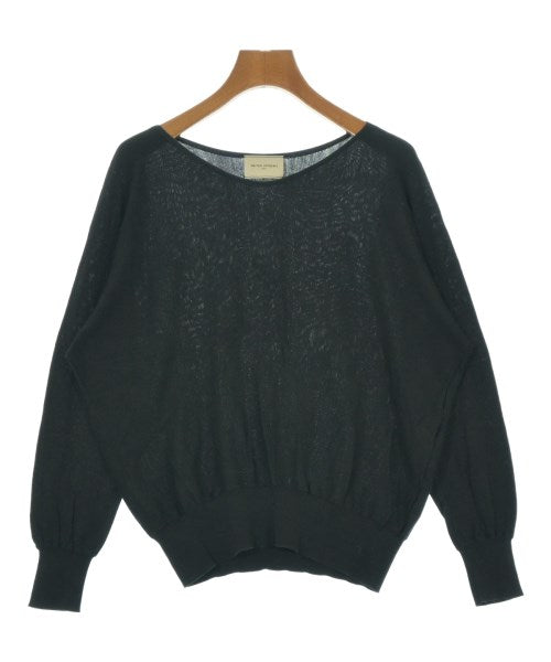 UNITED ARROWS เสื้อกันหนาว