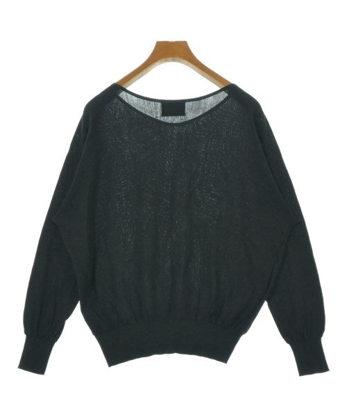UNITED ARROWS เสื้อกันหนาว