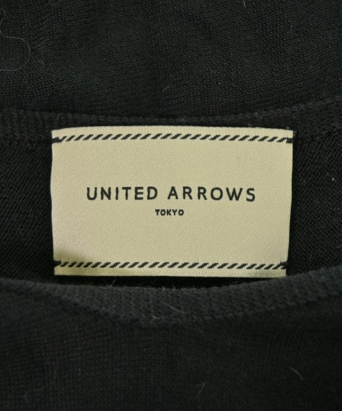 UNITED ARROWS เสื้อกันหนาว