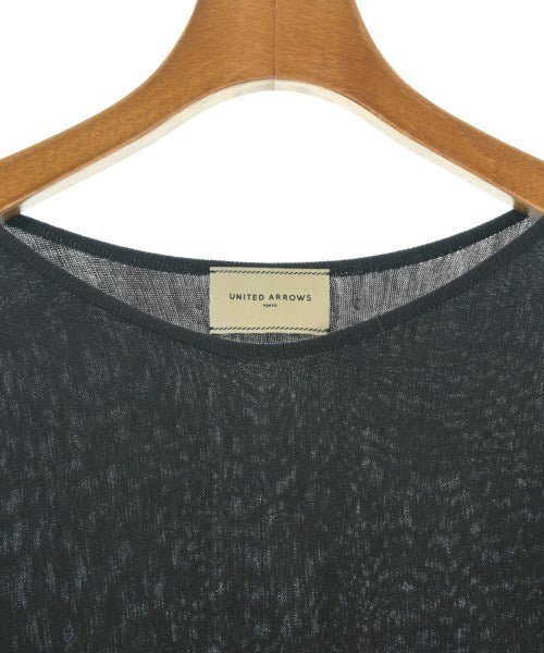 UNITED ARROWS เสื้อกันหนาว