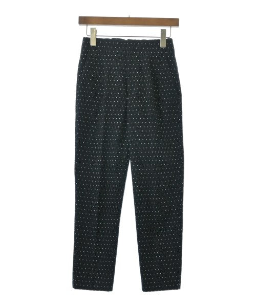 UNITED ARROWS กางเกงขายาว