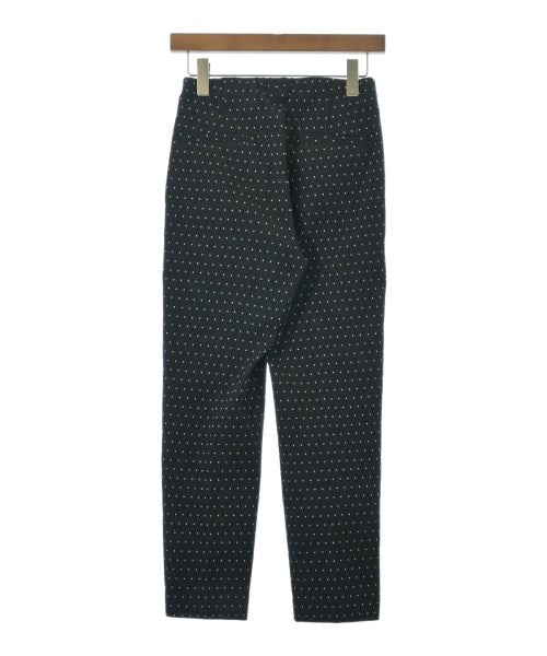 UNITED ARROWS กางเกงขายาว