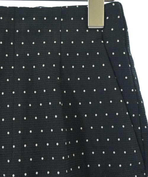 UNITED ARROWS กางเกงขายาว
