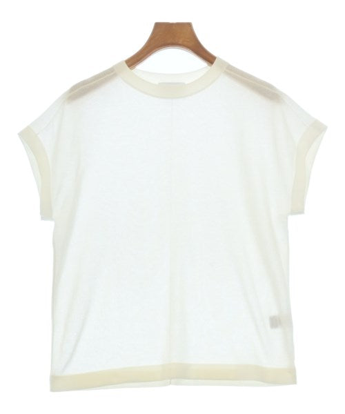 UNITED ARROWS เสื้อยืด/เสื้อท็อปส์
