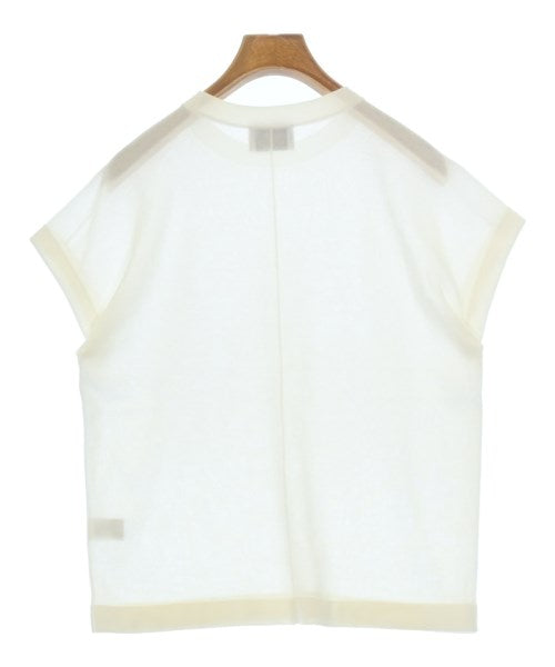 UNITED ARROWS เสื้อยืด/เสื้อท็อปส์