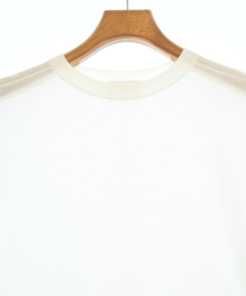 UNITED ARROWS เสื้อยืด/เสื้อท็อปส์
