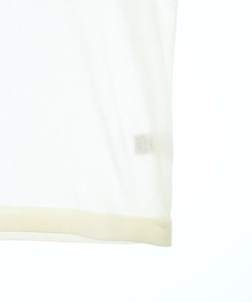 UNITED ARROWS เสื้อยืด/เสื้อท็อปส์