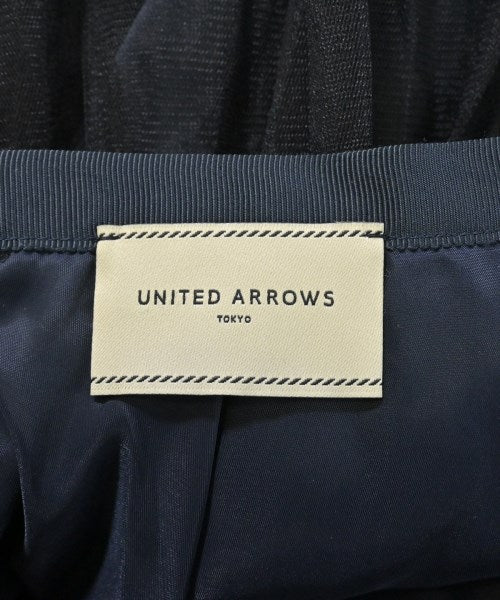 UNITED ARROWS กระโปรงยาว/แม็กซี่ยาว