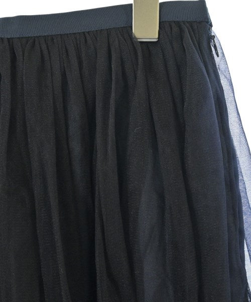 UNITED ARROWS กระโปรงยาว/แม็กซี่ยาว