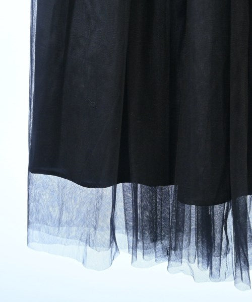 UNITED ARROWS กระโปรงยาว/แม็กซี่ยาว