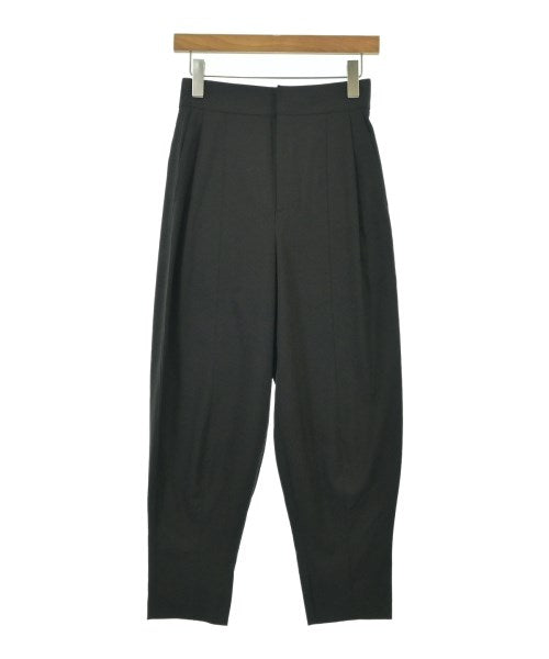 UNITED ARROWS กางเกง อื่น