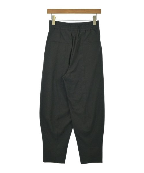 UNITED ARROWS กางเกง อื่น