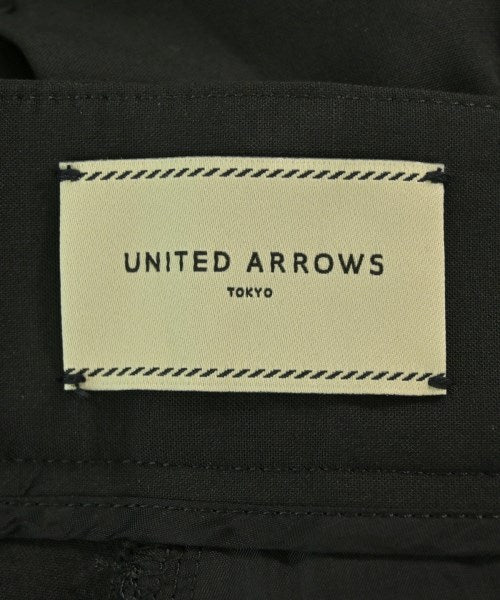 UNITED ARROWS กางเกง อื่น