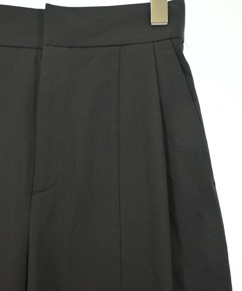UNITED ARROWS กางเกง อื่น
