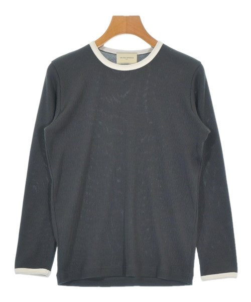 UNITED ARROWS เสื้อยืด/เสื้อท็อปส์
