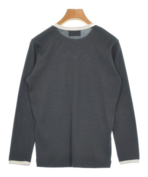 UNITED ARROWS เสื้อยืด/เสื้อท็อปส์