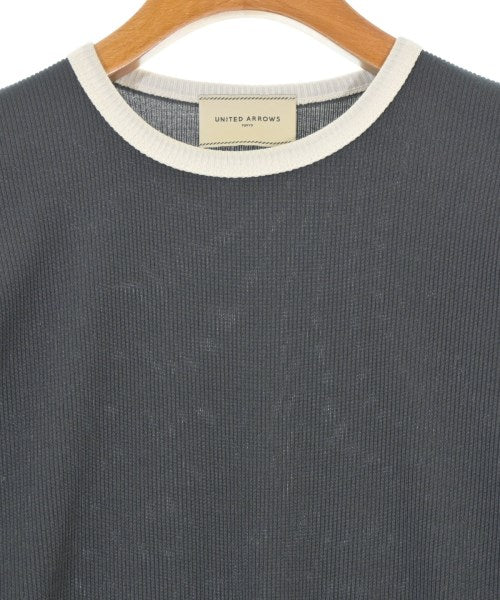 UNITED ARROWS เสื้อยืด/เสื้อท็อปส์