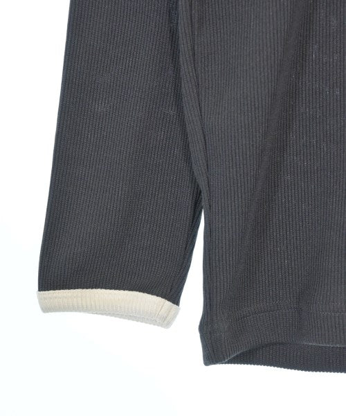 UNITED ARROWS เสื้อยืด/เสื้อท็อปส์