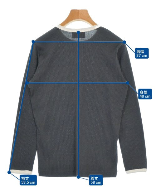 UNITED ARROWS เสื้อยืด/เสื้อท็อปส์