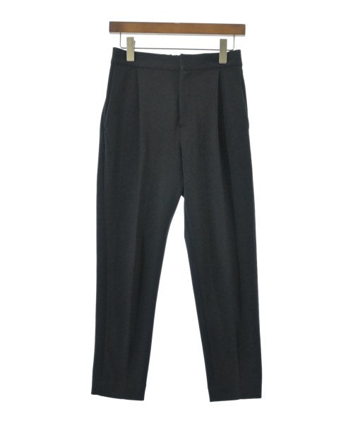 UNITED ARROWS กางเกง อื่น