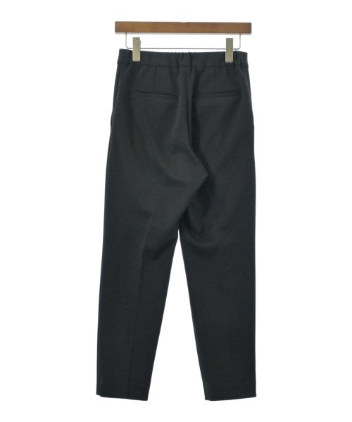 UNITED ARROWS กางเกง อื่น