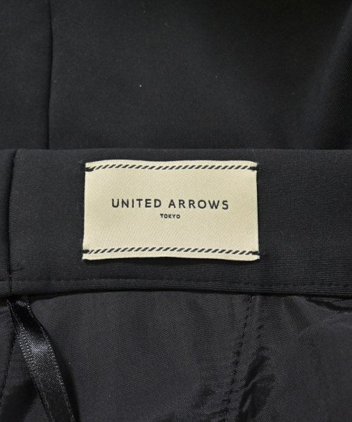 UNITED ARROWS กางเกง อื่น