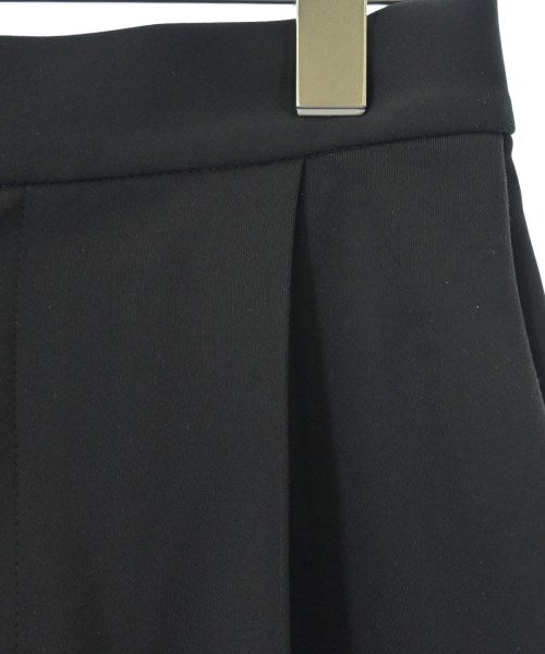 UNITED ARROWS กางเกง อื่น