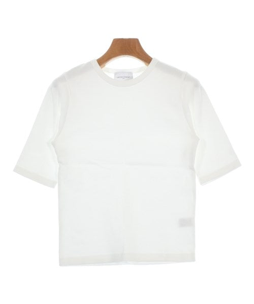 UNITED ARROWS เสื้อยืด/เสื้อท็อปส์