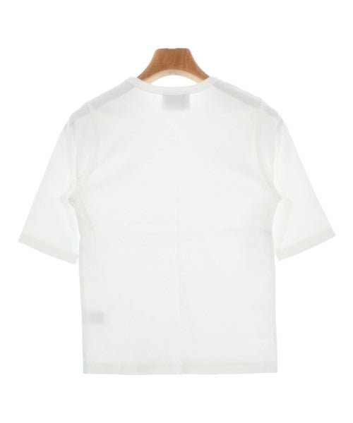 UNITED ARROWS เสื้อยืด/เสื้อท็อปส์