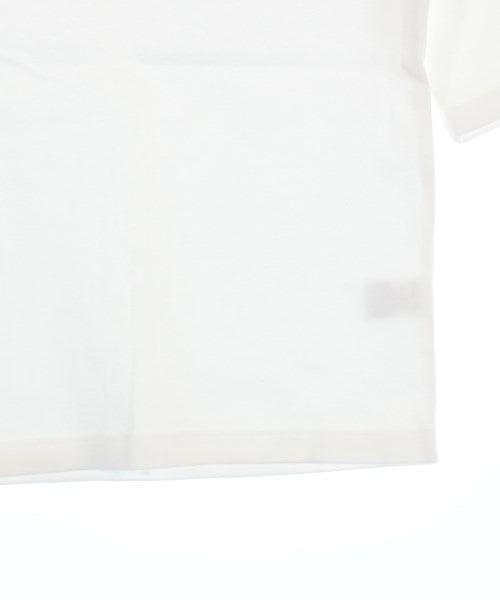 UNITED ARROWS เสื้อยืด/เสื้อท็อปส์