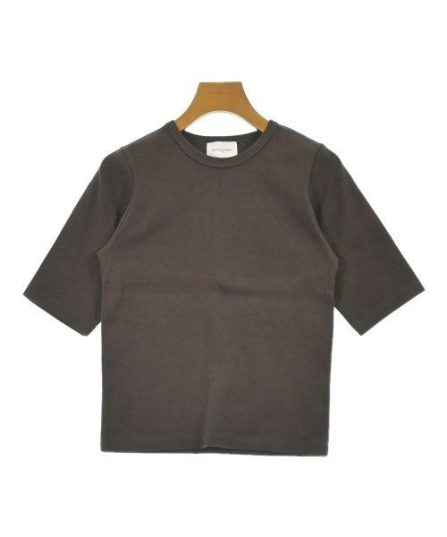 UNITED ARROWS เสื้อยืด/เสื้อท็อปส์
