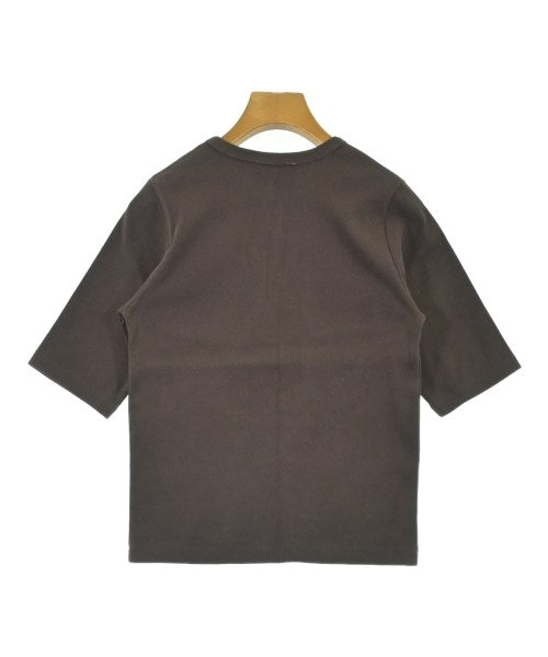 UNITED ARROWS เสื้อยืด/เสื้อท็อปส์