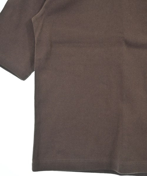 UNITED ARROWS เสื้อยืด/เสื้อท็อปส์
