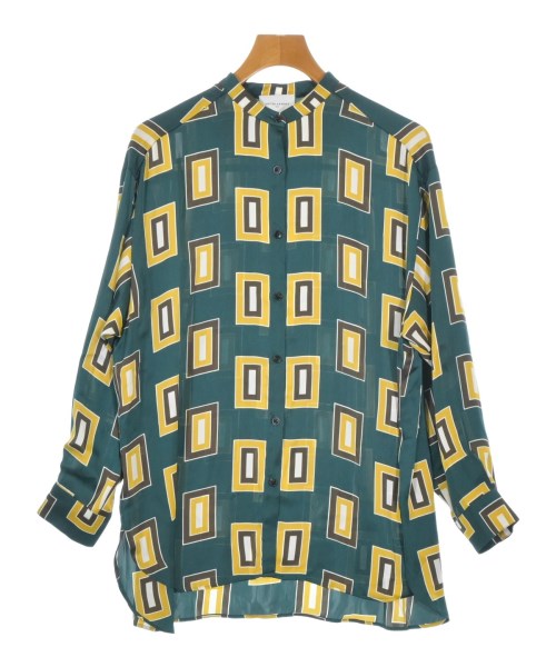 UNITED ARROWS เสื้อลำลอง