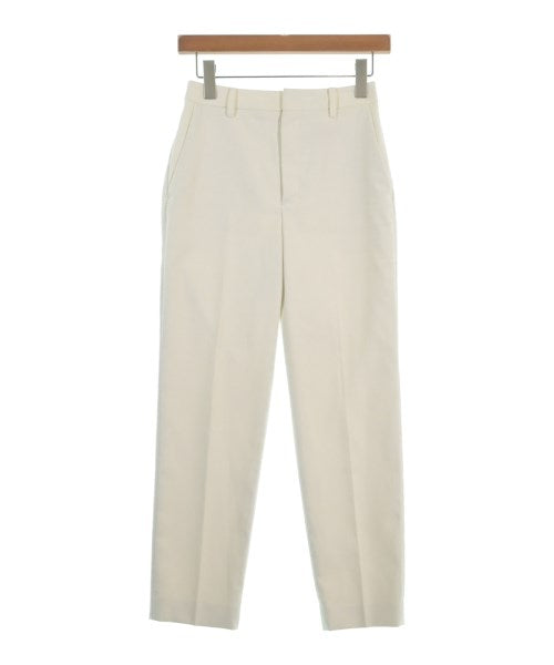 UNITED ARROWS กางเกง อื่น