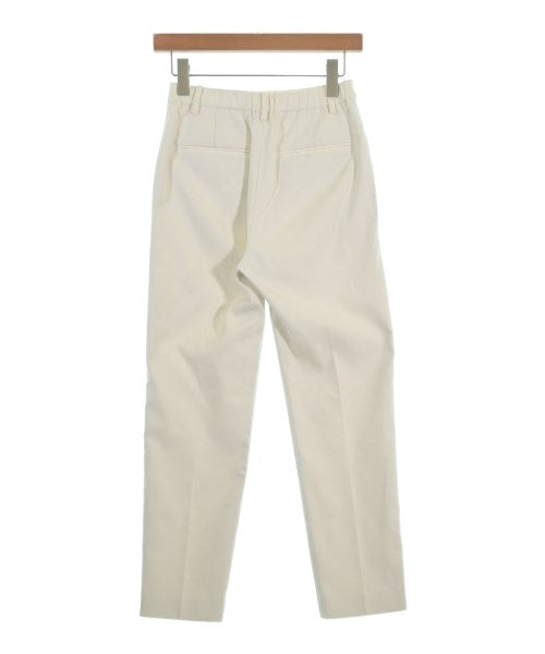 UNITED ARROWS กางเกง อื่น