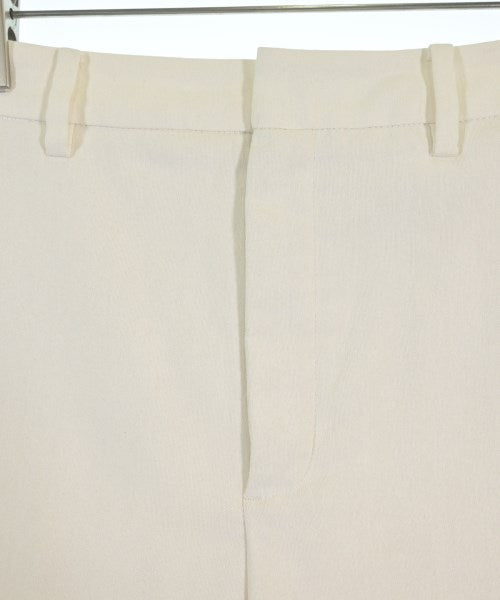 UNITED ARROWS กางเกง อื่น